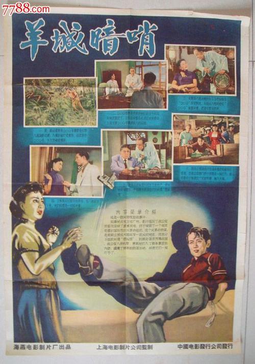 山佛大学机械工程文凭证书